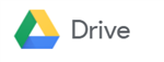 Google Drive 